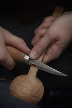 Load image into Gallery viewer, Spoon Making Class / Saturday 6 April