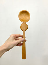 Load image into Gallery viewer, Design and make your own spoon - Saturday 18 October