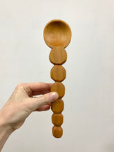 Load image into Gallery viewer, Design and make your own spoon - Saturday 18 October