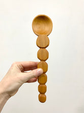 Load image into Gallery viewer, Design and Carve Your Own Spoon - Sunday 26 August