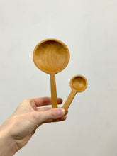 Load image into Gallery viewer, Design and make your own spoon - Saturday 18 October