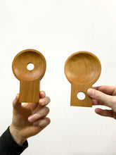 Load image into Gallery viewer, Design and Carve Your Own Spoon - Sunday 19 July
