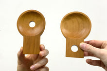 Load image into Gallery viewer, Design and Carve Your Own Spoon - Sunday 26 August