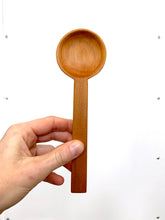 Load image into Gallery viewer, Spoon Making Class - Saturday 11 October