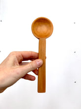 Load image into Gallery viewer, Spoon Making Class - Saturday 11 October