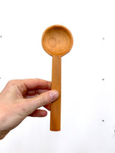 Load image into Gallery viewer, Spoon Making Class - Saturday 11 October