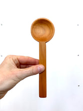 Load image into Gallery viewer, Spoon Making Class - Saturday 11 October