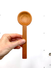 Load image into Gallery viewer, Spoon Making Class - Saturday 11 October
