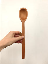 Load image into Gallery viewer, Design and Carve Your Own Spoon - Sunday 26 August