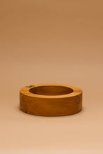 Load image into Gallery viewer, Handmade Rimu Bowl