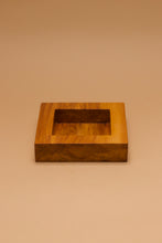 Load image into Gallery viewer, Handmade bowl in rimu wood