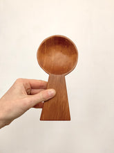 Load image into Gallery viewer, Design and make your own spoon - Saturday 18 October