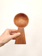 Load image into Gallery viewer, Design and Carve Your Own Spoon - Sunday 26 August