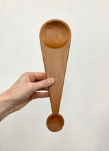 Load image into Gallery viewer, Design and make your own spoon - Saturday 18 October