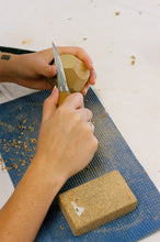 Load image into Gallery viewer, Carve a Sphere - Wednesday 16 September
