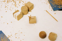 Load image into Gallery viewer, Carve a Sphere - Wednesday 16 September