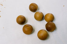 Load image into Gallery viewer, Carve a Sphere - Wednesday 16 September