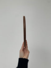 Load image into Gallery viewer, Sample #57
