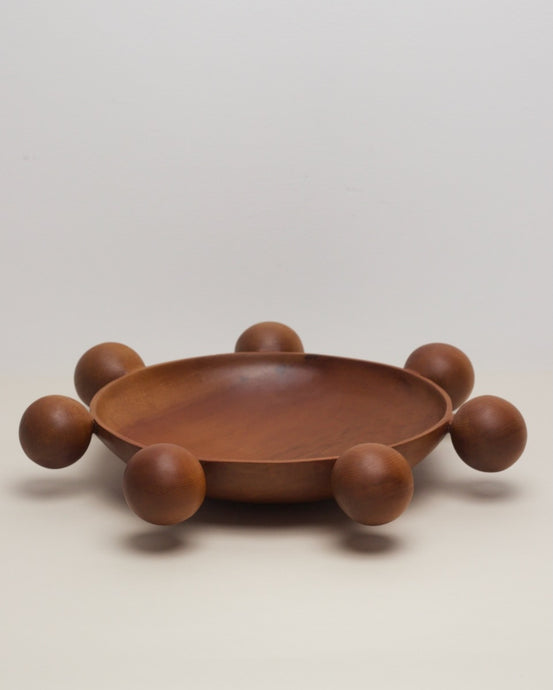 Moon Bowl 2