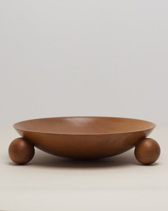 Moon Bowl 1