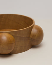 Load image into Gallery viewer, Half Moon Bowl 1