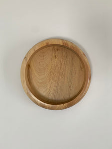 Orbit Bowl 5