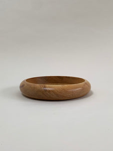 Orbit Bowl 5