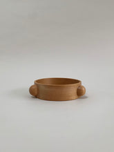 Load image into Gallery viewer, Half Moon Bowl 6