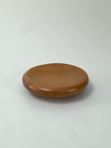 Radius Bowl 3