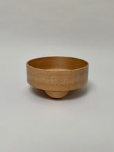 Load image into Gallery viewer, Half Moon Bowl 4