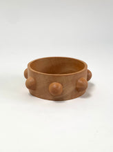 Load image into Gallery viewer, Half Moon Bowl 7