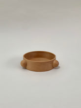 Load image into Gallery viewer, Half Moon Bowl 6