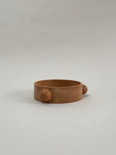 Load image into Gallery viewer, Half Moon Bowl 6