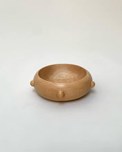 Load image into Gallery viewer, Orbit x Half Moon Bowl 1