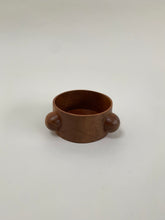 Load image into Gallery viewer, Half Moon Bowl 5