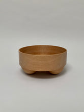 Load image into Gallery viewer, Half Moon Bowl 4