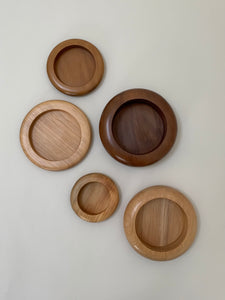 Orbit Bowl 3
