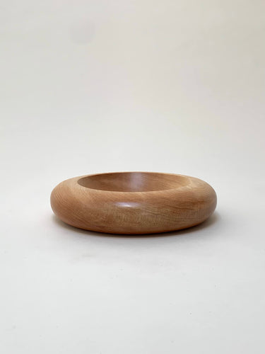 Orbit Bowl 8