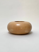 Load image into Gallery viewer, Orbit Bowl 10